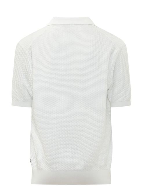 h-natalo 10279392 BOSS | 50561613 H-NATALO.100